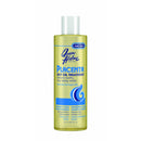 [Queen Helene] Placenta Hot Oil Treatment 8Oz Restore For Damaged Hair