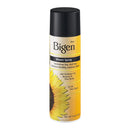[Hoyu Bigen] Sheen Spray Revitalizes Dry, Dull Hair 10Oz