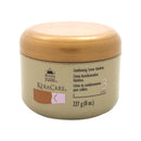 Avlon Keracare Conditioning Creme Hairdress 4Oz Hair Styling Treatment