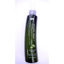 On Organic Natural Remy Unprocessed Bundle Hair Essence 4.5Oz With Argan Oil