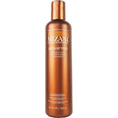 [Mizani] Botanifying Conditioning Shampoo 8.5Oz Moisturzing Aloe Extract