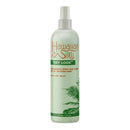 [Hawaiian Silky] "Dry Look" Moisturizing Spray And Sheen 8Oz