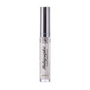 [Ruby Kisses] Holographic Lip Gloss 0.13oz