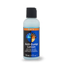 [ORS] Tea Tree Anti-Bump Lotion 4oz