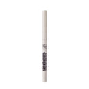 [Ruby Kisses] 24Hr Auto Eyeliner Waterproof