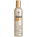 Avlon Keracare Natural Textures Hair Milk 8Oz Daily Hair Sustainer Ph5.0