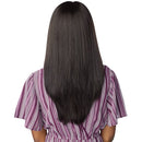 Sensationnel Synthetic Cloud 9 13x6 Swiss Lace Front Wig - Kiyari