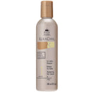 Avlon Keracare 1St Lather Shampoo Ph4.5 Sulfate-Free 8Oz