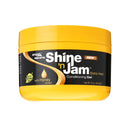 [Ampro] Shine 'N Jam Conditioning Gel