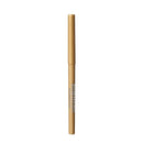 [Ruby Kisses] 24Hr Auto Eyeliner Waterproof