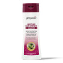 [Groganics] Dht Blocker System Growthick Hair Fattening Shampoo 8Oz