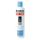 [Doo Gro] Mega Thick Conditioner Anti-Thinning Formula 10Oz