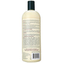 [Organic Root Salon] Olive Oil Professional Replenishing Conditioner 33.8Oz