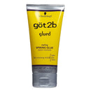 [Got 2B] Glued Styling Spiking Glue Water-Resistant Screaming Hold