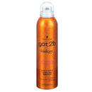 [Got 2B] Kinkier Double Curling Power Gloss N Define Mousse 8Oz