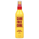 [Care Free Curl] Softsheen Carson Instant Moisturizer With Glycerine 16 Oz