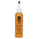 [Doo Gro] Stimulating Growth Oil Botanical Oil, Vitamin & Pure Herb 4.5Oz