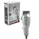 Wahl Professional Senior