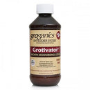 [Groganics] Grotivator Growth Moisturizing Lotion Daily Use 8Oz