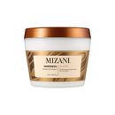 [Mizani] Rose H2O Conditioning Hairdress 8Oz Moisturizes Hair & Scalp