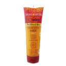 [Creme Of Nature] Argan Oil Flexible Styling Snot 8.4Oz Natural Hair Gel