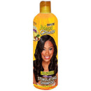 [Profectiv] Mega Growth Anti-Breakage Strengthening Stimulating Shampoo 12Oz