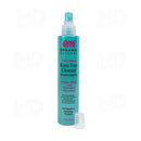 On Organic Natural Rinse-Free Cleanser Shampoo 8Oz For Synthetic & Natural Hair