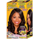 [Profectiv] Mega Growth Anti-Damage No-Lye Relaxer Super 1 Touch-Up Application