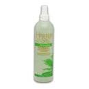 [Hawaiian Silky] Detangling Conditioner 16Oz Leave In Spray