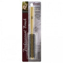 Annie Roller Brush With 100% Boar Bristles