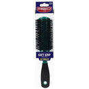 Red By Kiss Professional Soft Grip Brush