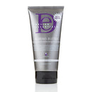[Design Essentials] Almond Butter Express Instant Moisturizing Conditioner 6oz