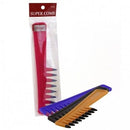 Annie Super Comb