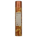[Mizani] Hrm Humidity Resistant Mist Styling Finish & Polish Spray 9Oz