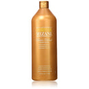 [Mizani] Butter Blend Honey Shield Protective Hair Pre-Treatment 33.8Oz