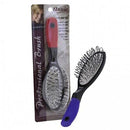 Annie Loop Brush Medium