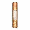 [Mizani] Hd Shyne Lightweight Sheen Spray 9Oz Finish & Polish