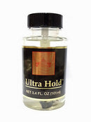 [Walker Tape] Ultra Hold Adhesive 3.4oz