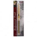 Annie Roller Brush With Nylon Bristles
