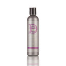 [Design Essentials] Restore Vitamin Hair Treatment 8Oz Deep Conditioner