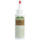 [Wild Growth] Hair Oil 4oz