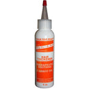 [Baby Don'T Be Bald] Hair Thickener Therapeutic Soothing Carrot Oil 4Oz