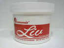 [Summit] Liv Creme Hairdressing And Conditioner 8Oz