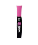 [Ruby Kisses] Ahh-Mazing Fast N' Easy Volume Mascara