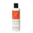 [Baby Don'T Be Bald] Medicated Anti-Itch Conditioner Stimulating Formula 8Oz