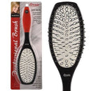 Annie Loop Brush Large