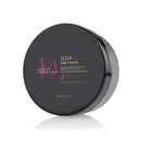 [Design Essentials] Sleek & Shine Edge Control Hair Gel 2.3oz