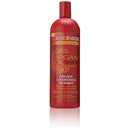 [Creme Of Nature] Professional Argan Oil Intensive Conditioning Treatment 20Oz
