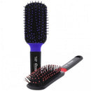 Annie Paddle Cushion Brush