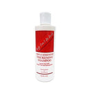 [Baby Don'T Be Bald] Triple Strength Thickening Shampoo 8Oz